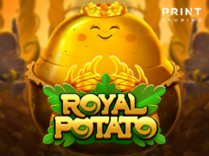 Merit royal casino foursquare. 22Bet - jackpot online.85